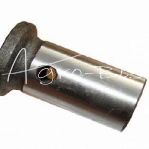 Popychacz Zaworów Mtz