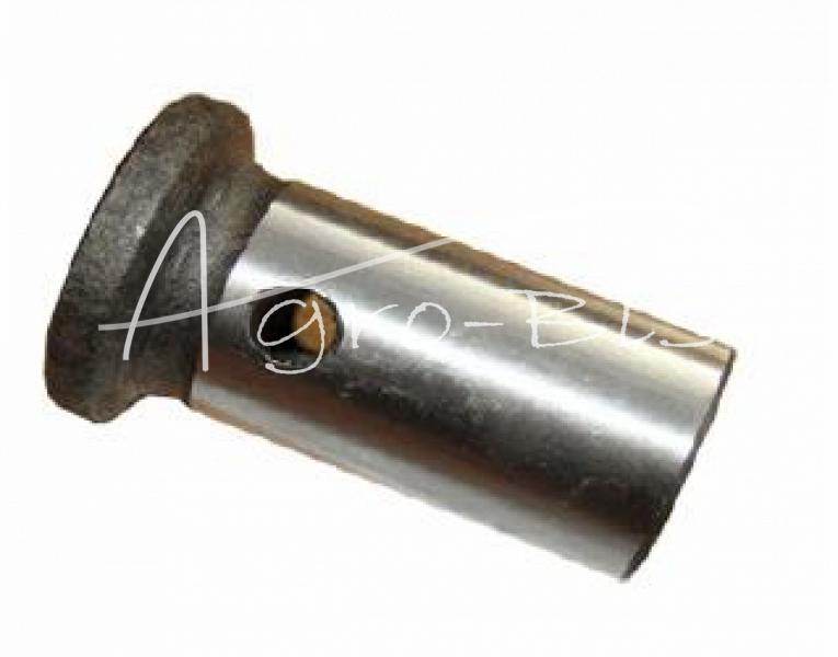 Popychacz Zaworów Mtz