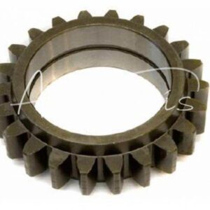 Koło Zębate Skrzyni Rozdzielczej Mtz Z=22