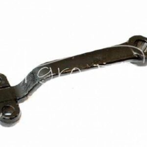 Ramię Kolumny Kierowniczej Mtz