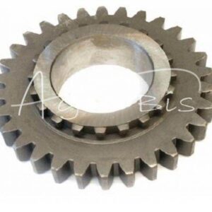 Koło Zębate Mtz Z=20/30 Bg