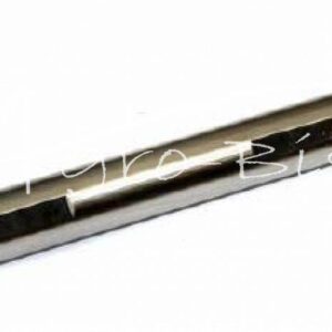 Oś Odbioru Mocy Mtz 4202076 704202072