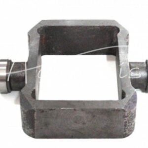 Tłoczek Pompy Podnośnika Mf-3,Mf-4