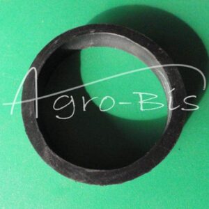 Napinacz Gumowy Rurek Hedera Kombajn Zbożowy Claas