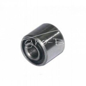 Tuleja Metalowo-Gumowa 36x70x90 Kombajn Zbożowy Claas