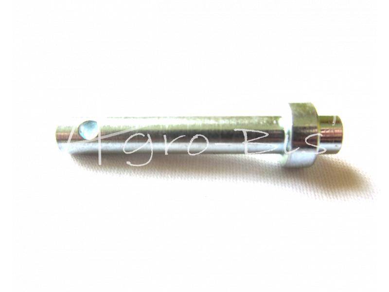 Czop Dźwigni Wom C-385