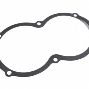 Uszczelka Pokrywy Skrzyni Zetor