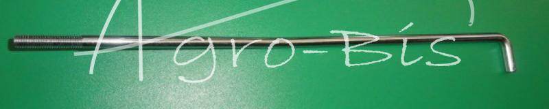 Cięgło Zetor Czeskie 78228004