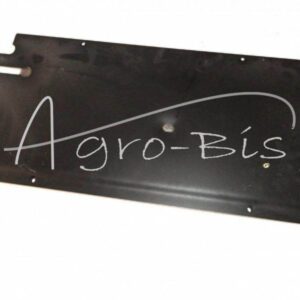 Podłoga Lewa Zetor Czeska