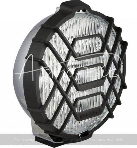 Reflektor Przeciwmgielny Halogenowy