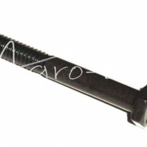 Śruba Górna Filtra Paliwa