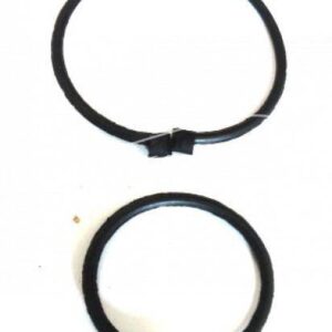 Komplet Uszczelek Misy Mtz Dławice 2 Sztuki 2004-Rk 501401065b