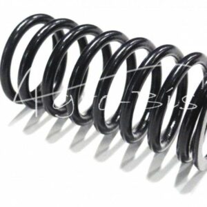 Sprężyna Zaworu Zetor Czeska