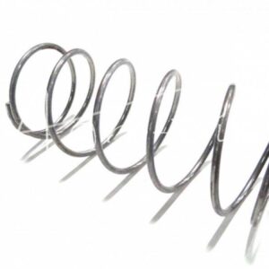 Sprężyna Mechanizmu Zmiany Biegów Zetor