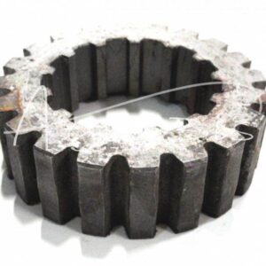 Piasta Skrzyni Biegów.Zetor Oryginał Czeska