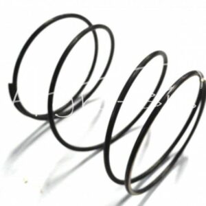 Sprężyna Wzmacniacza Zetor