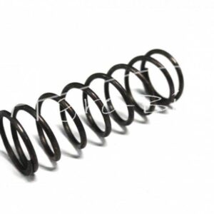 Sprężyna Korpusu Zaworu Zetor Wzmacniacz Momentu Obrotowego