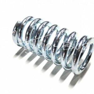 Sprężyna Przełącznika Zetor