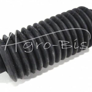 Osłona Mieszek Pyłoszczelna Siłownika Wspomagania Zetor