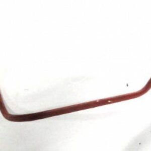 Przewód Doprowadzenia Oleju Pompy Wtryskowej Ursus C-385