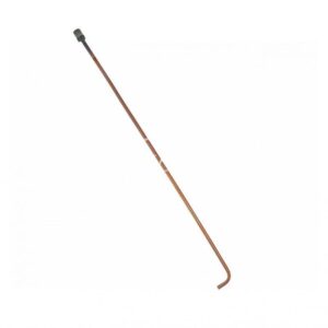 Rurka Do Przedmuchiwania Chłodnic Ocynk Morga