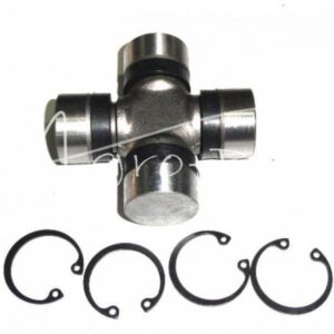 Krzyżak Kompletny Wałka Przekaźnika Polski Wymiar 27x71 Zetor