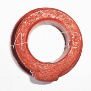 Tulejka Dociskowa Koła Fi-38 560203012 Kopaczka Konna