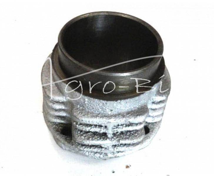 Cylinder Sprężarki Mtz