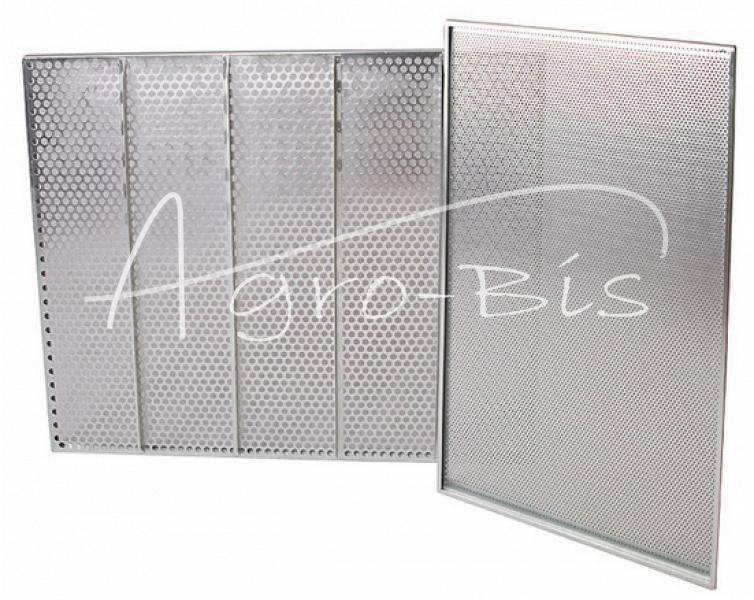 Koło Zębate Elewatora Lexion