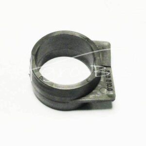 Tulejka Motowidła 35x43x22 Kombajn Zbożowy Claas