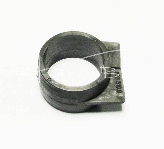 Tulejka Motowidła 35x43x22 Kombajn Zbożowy Claas