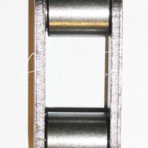 Ogniwo Claas Sw 8,3 Spinka