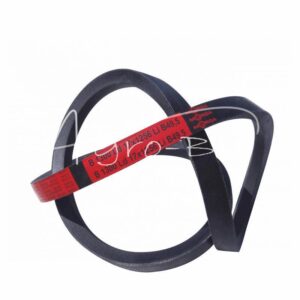 Pasek Hb-1300 Morga Super Wzmocniony