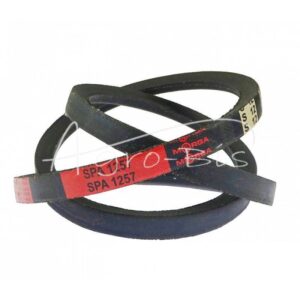 Pasek Spa-1257 Morga Super Wzmocniony