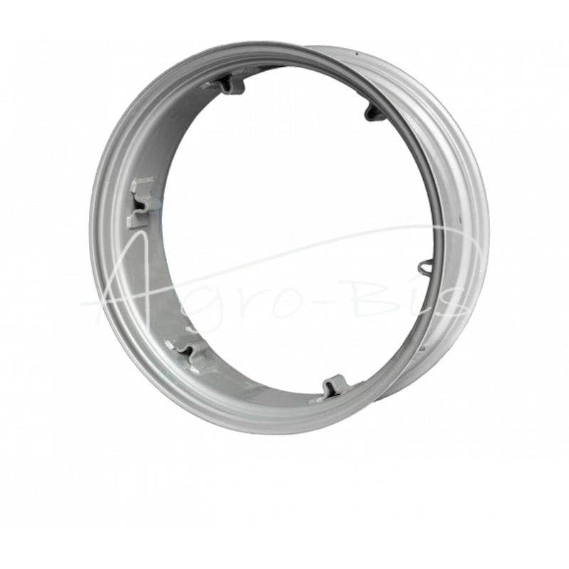 Obręcz Koła Tylnego W11x32 32.11.45c Pronar