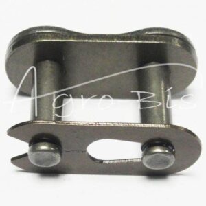 Ogniwo Proste 10b-1 5/8 Cal Spinka,Zamek