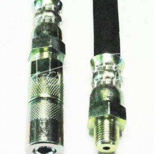 Wąż Smarownicy 1m Z Końcówką