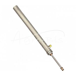 Cylinder Hydrauliczny - Siłownik Jednostronnego Działania Beczkowozu