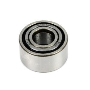 Łożysko rolka toczna igiełkowa do pras rolujacych warfama claas metal-fach z-562