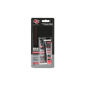 Mieszanka do spawania na zimno 4 minuty 56g ma professional