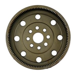 Koło z uzębieniem wewnętrznym 4472351054 z-114