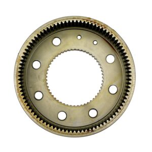 Koło z uzębieniem wewnętrznym 4472353419 z-51/90