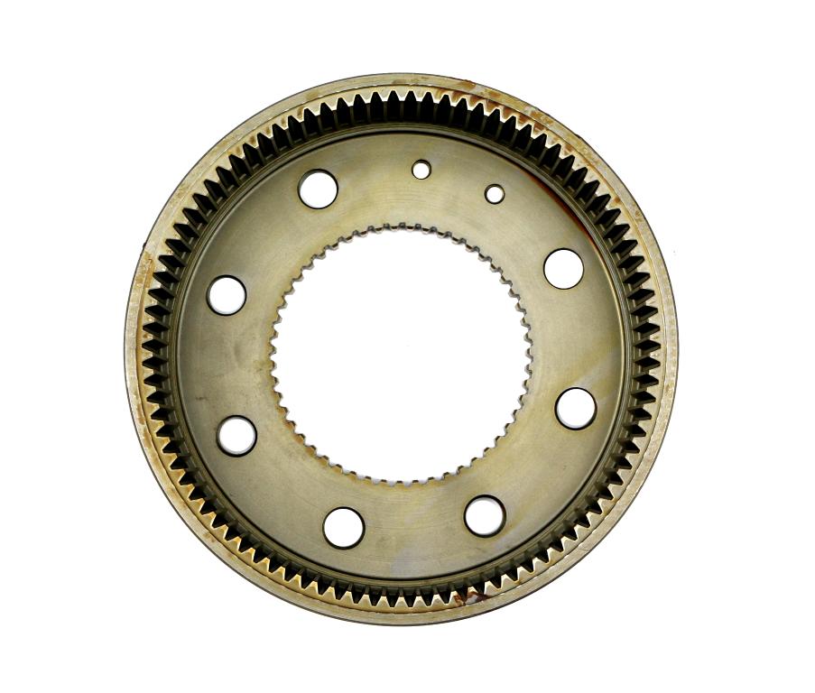 Koło z uzębieniem wewnętrznym 4472353419 z-51/90