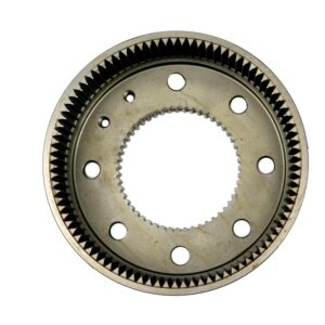 Koło z uzębieniem wewnętrznym 4472354201 z-51/90