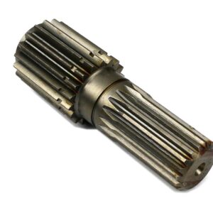 Wałek atakujący satelity 4472351188 z-18/18