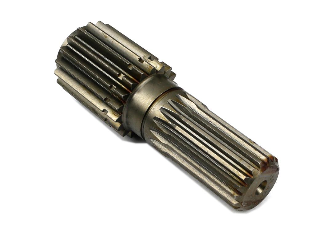 Wałek atakujący satelity 4472351188 z-18/18