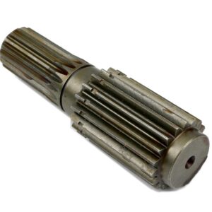 Wałek atakujący satelity 4472352018 z-18/18