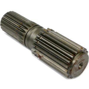 Wałek atakujący satelity 4472352074 z-21/18