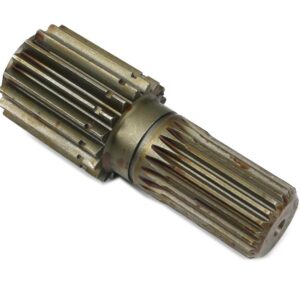 Wałek atakujący satelity 4472353158 z-18/22