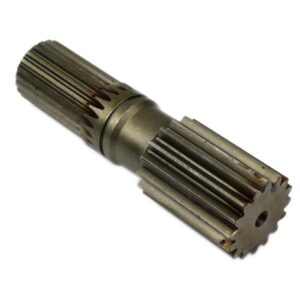 Wałek atakujący satelity 4475305182 z-22/16